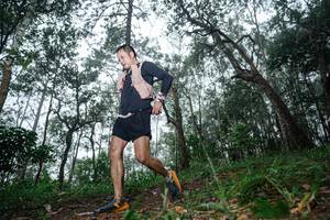 BIB: 
                            <button type="button" onclick="openModal(22569195)" class="btn btn-primary btn-sm float-right btn-popup" data-toggle="modal" data-target=".modal-high-quality">
                        <i class="fas fa-shopping-cart"></i> Add to Cart
                    </button>
                                            <button type="button" onclick="isThisMe(22569195, true)" class="btn btn-success btn-sm float-right btn-popup btn-isme hidden" data-toggle="tooltip" data-placement="bottom" title="นี่คือรูปของคุณใช่ไหม คลิกที่นี่เพื่อเอาเข้าอัลบั้ม">
                        <i class="fas fa-plus"></i> Add to album
                    </button>
                    <button type="button" onclick="isThisMe(22569195, false)" class="btn btn-warning btn-sm float-right btn-popup btn-isnotme hidden">
                        <i class="fas fa-ban"></i> Remove from album
                    </button>